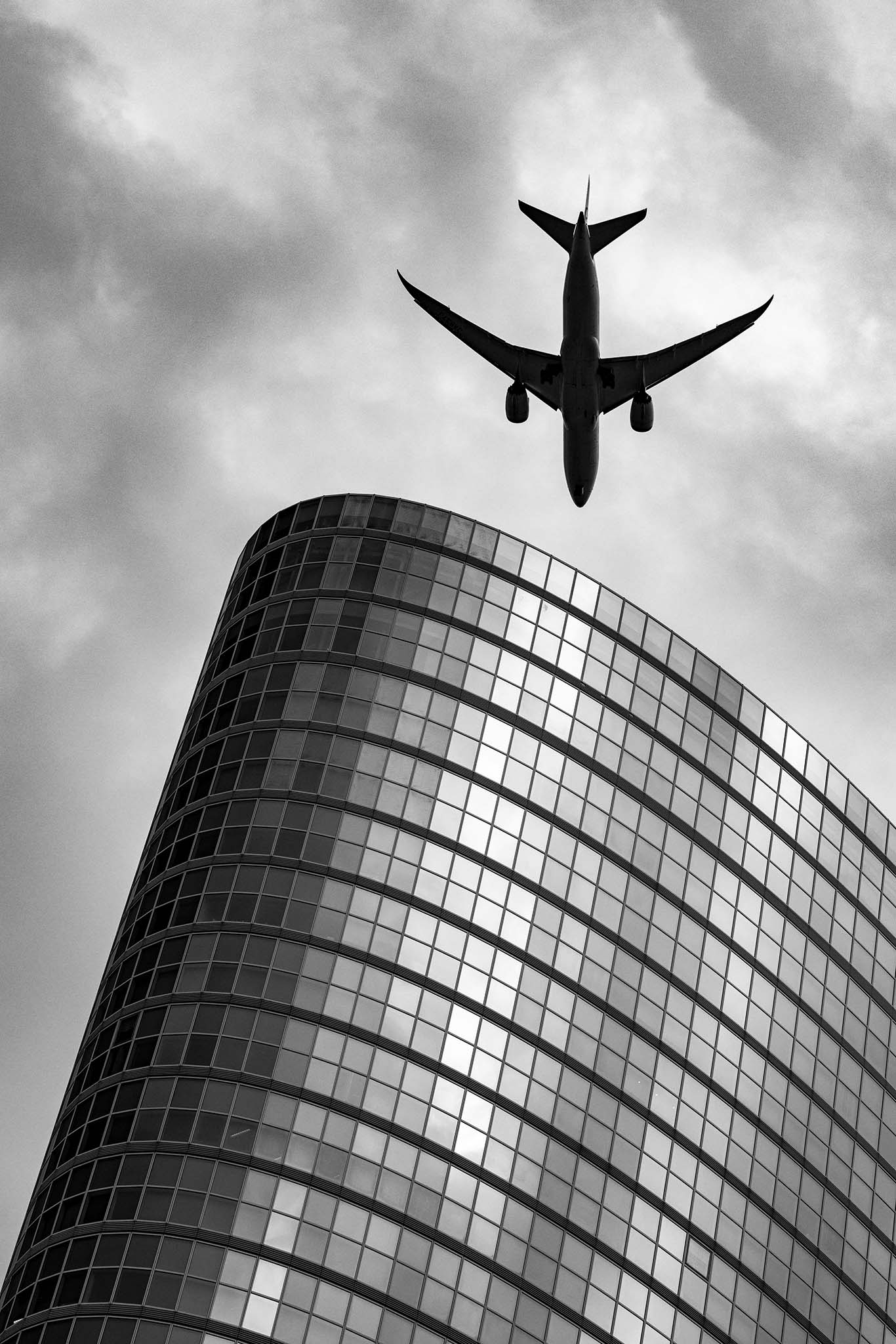 beyond squares hijiri