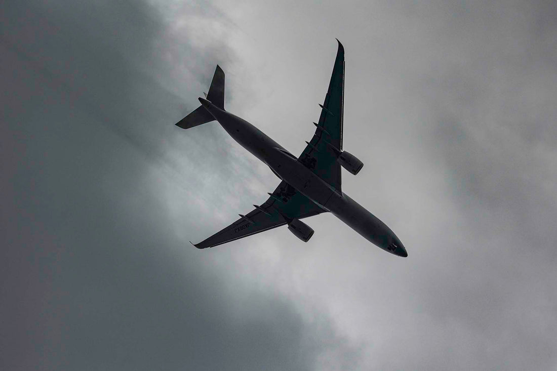 break through hijiri