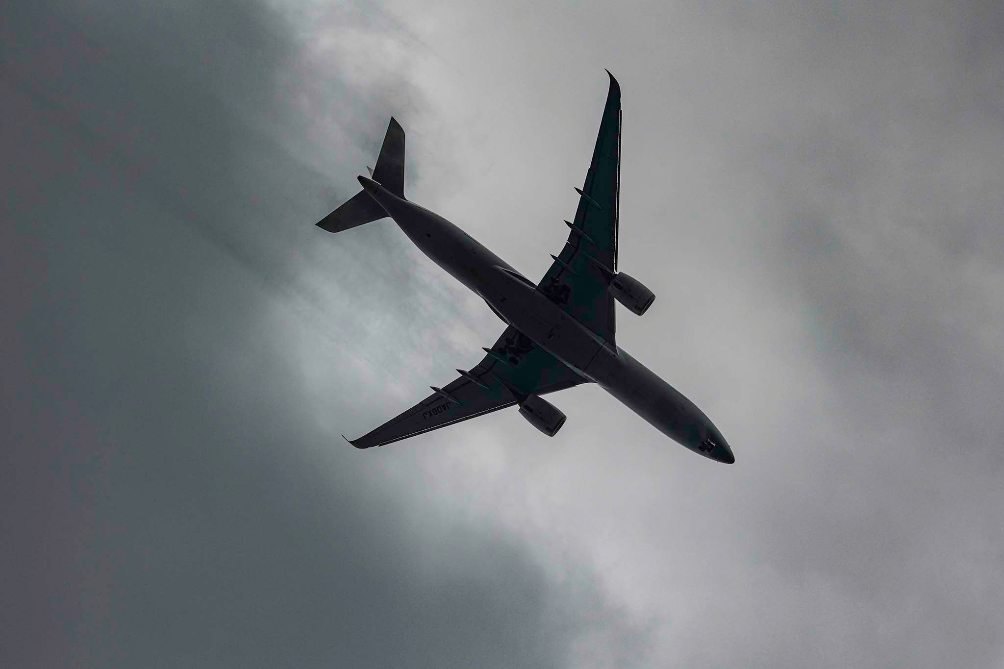 break through hijiri