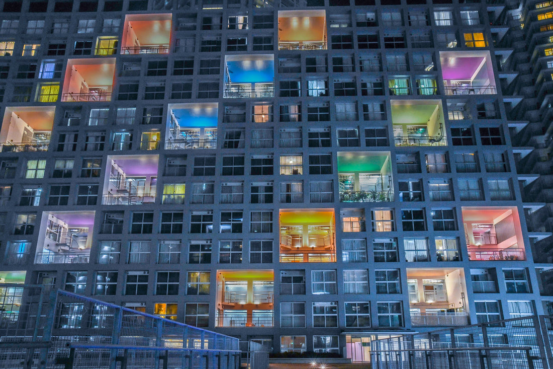 パレット 三好 航海