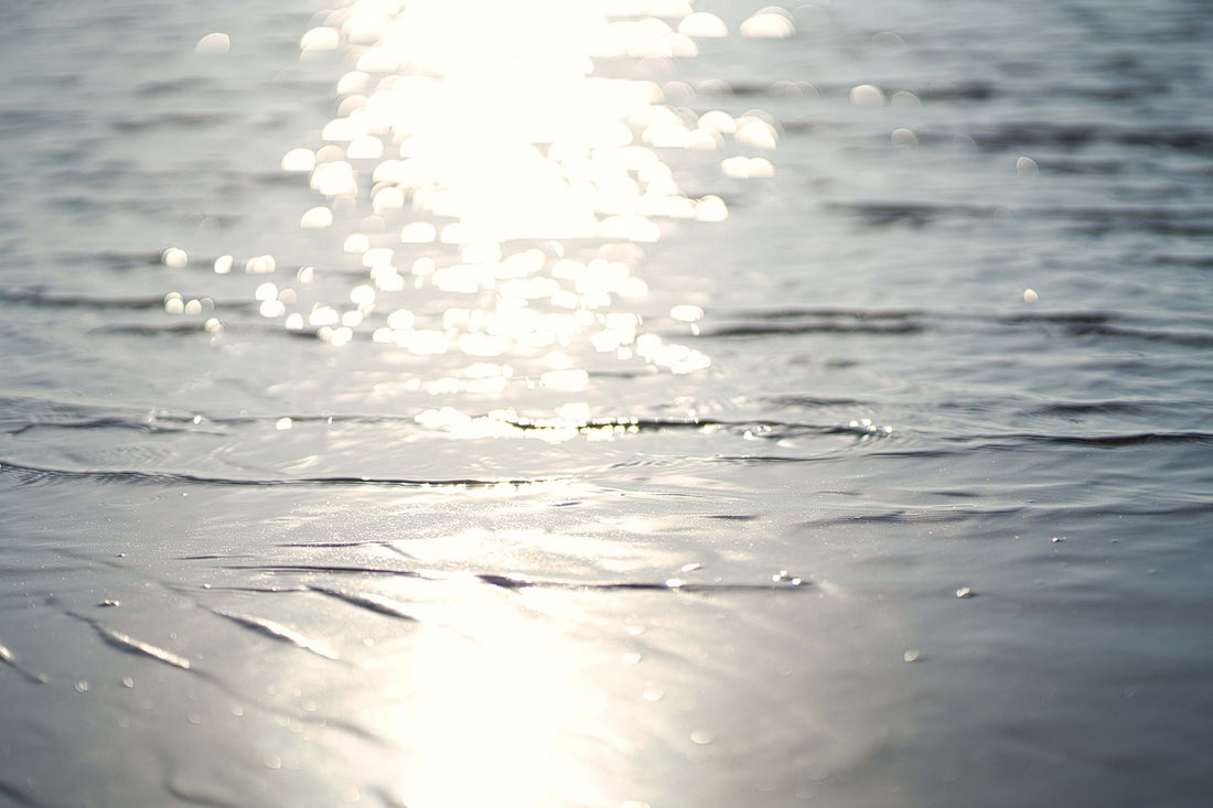 Reminiscing Kenta Nakamura