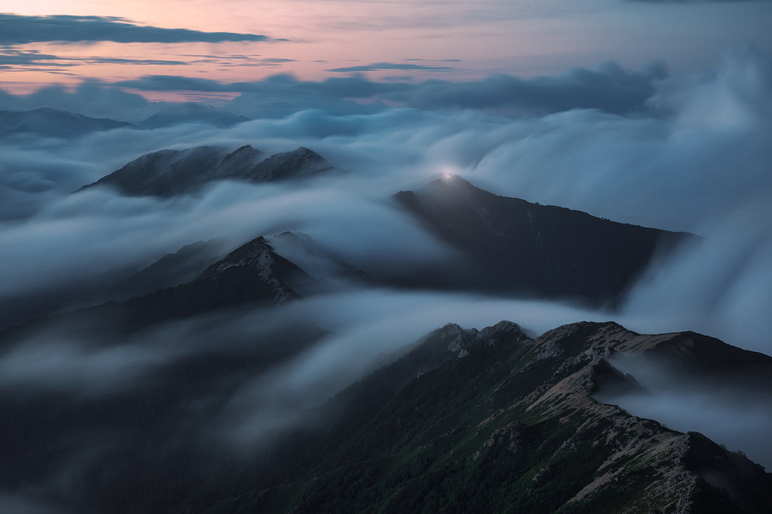 Sublime Taisuke Goto