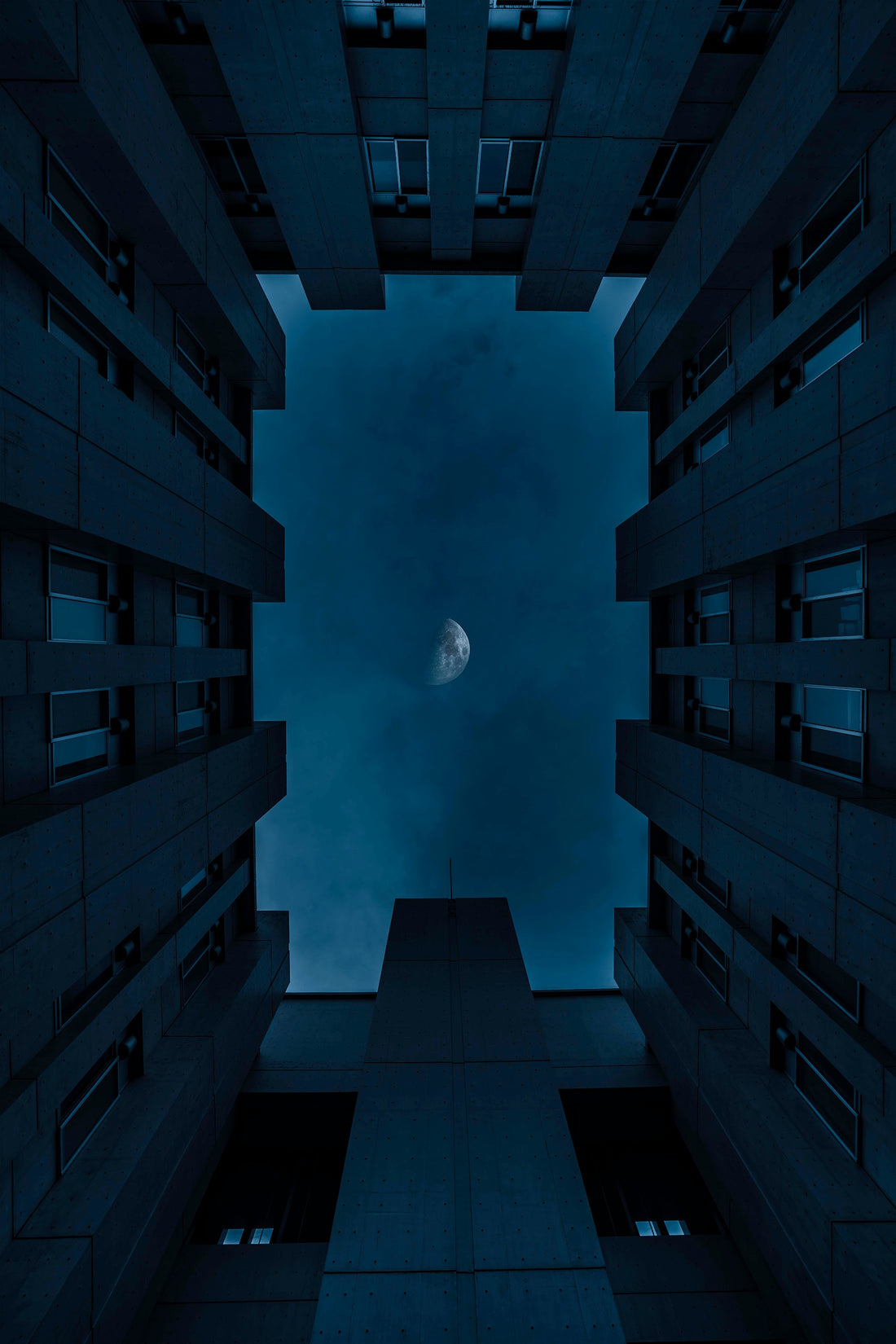 Oborozuki Ryo Onodera