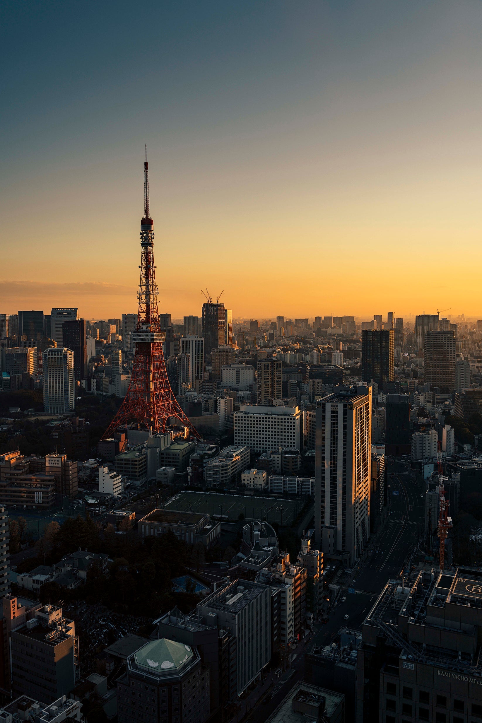 朱に染まって 2 小野寺遼